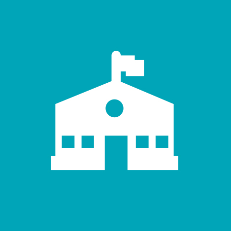 Buying & Selling Schools World-wide